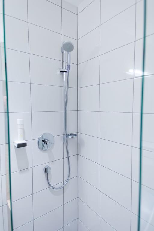 Hotel Restaurant Meyer Kalsdorf bei Graz Bilik gambar